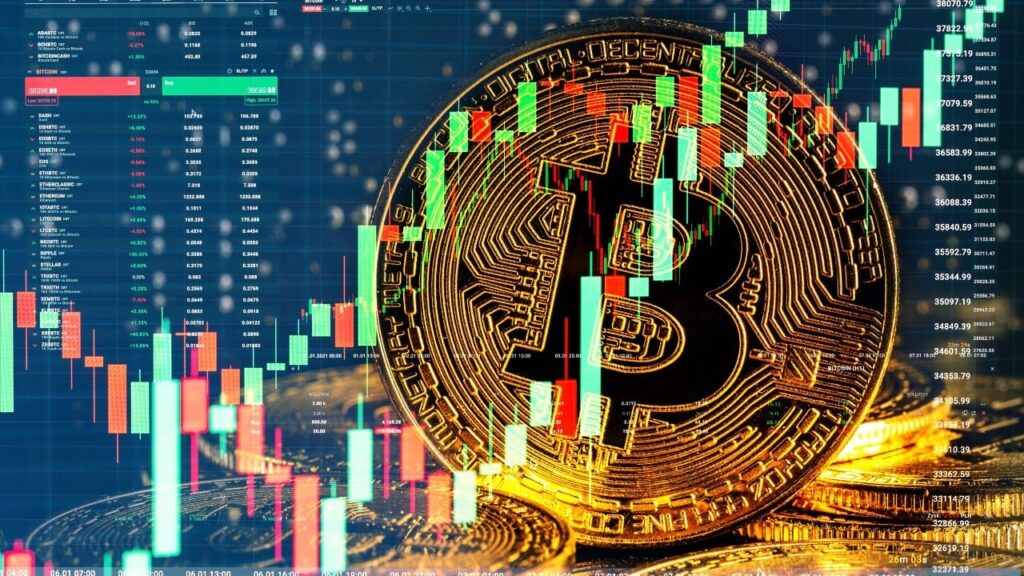 Bitcoin Update October 2025: Relay Policy Controversy Could Mirror 2017 Fork