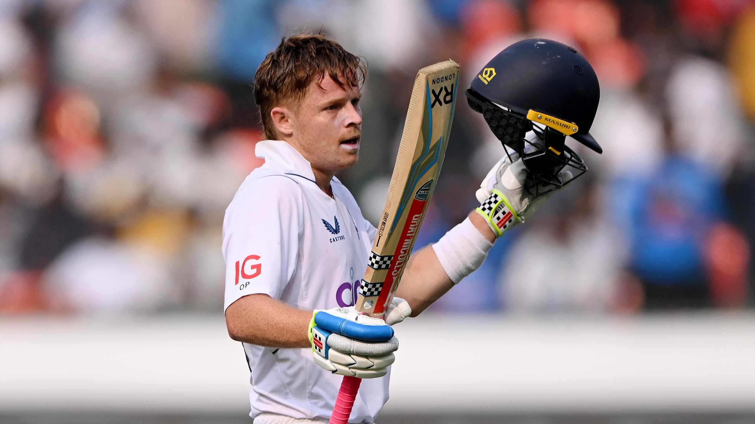 india vs england test 2025