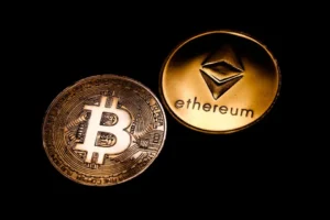 Bitcoin Update October 2025: Relay Policy Controversy Could Mirror 2017 Fork