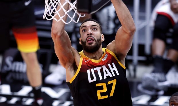 Georges Niang: