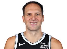 Bojan Bogdanović