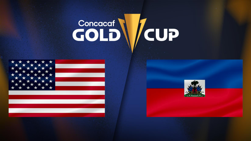 usa vs haiti