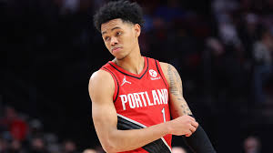 anfernee simons