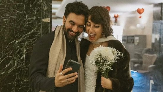 Zohran Mamdani