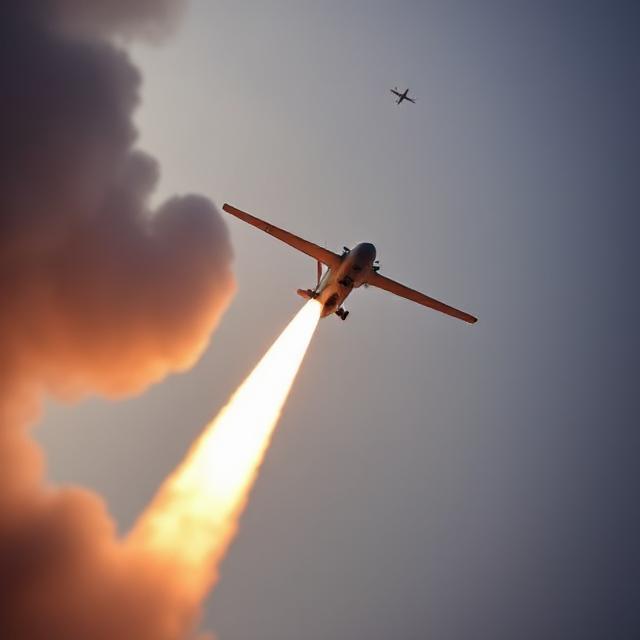 Iran’s Missile and Drone Capabilities Remain a Threat