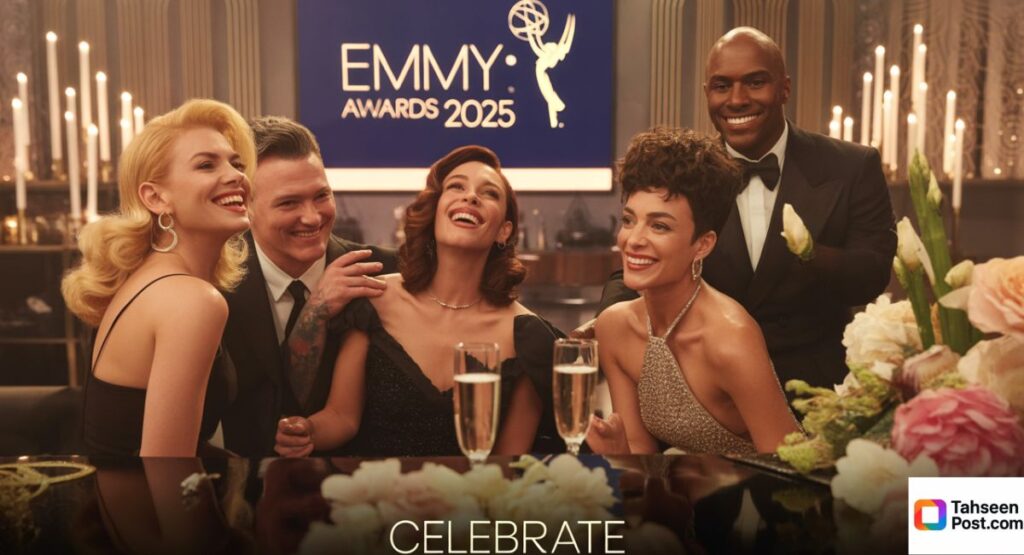 2025-emmy-awards-nominations-full-breakdown-and-predictions