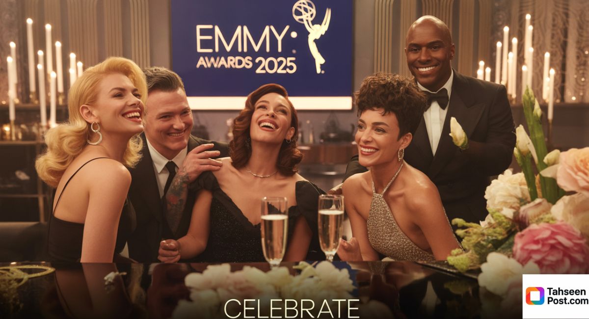 2025-emmy-awards-nominations-full-breakdown-and-predictions