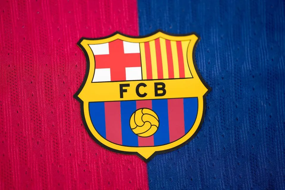FC Barcelona