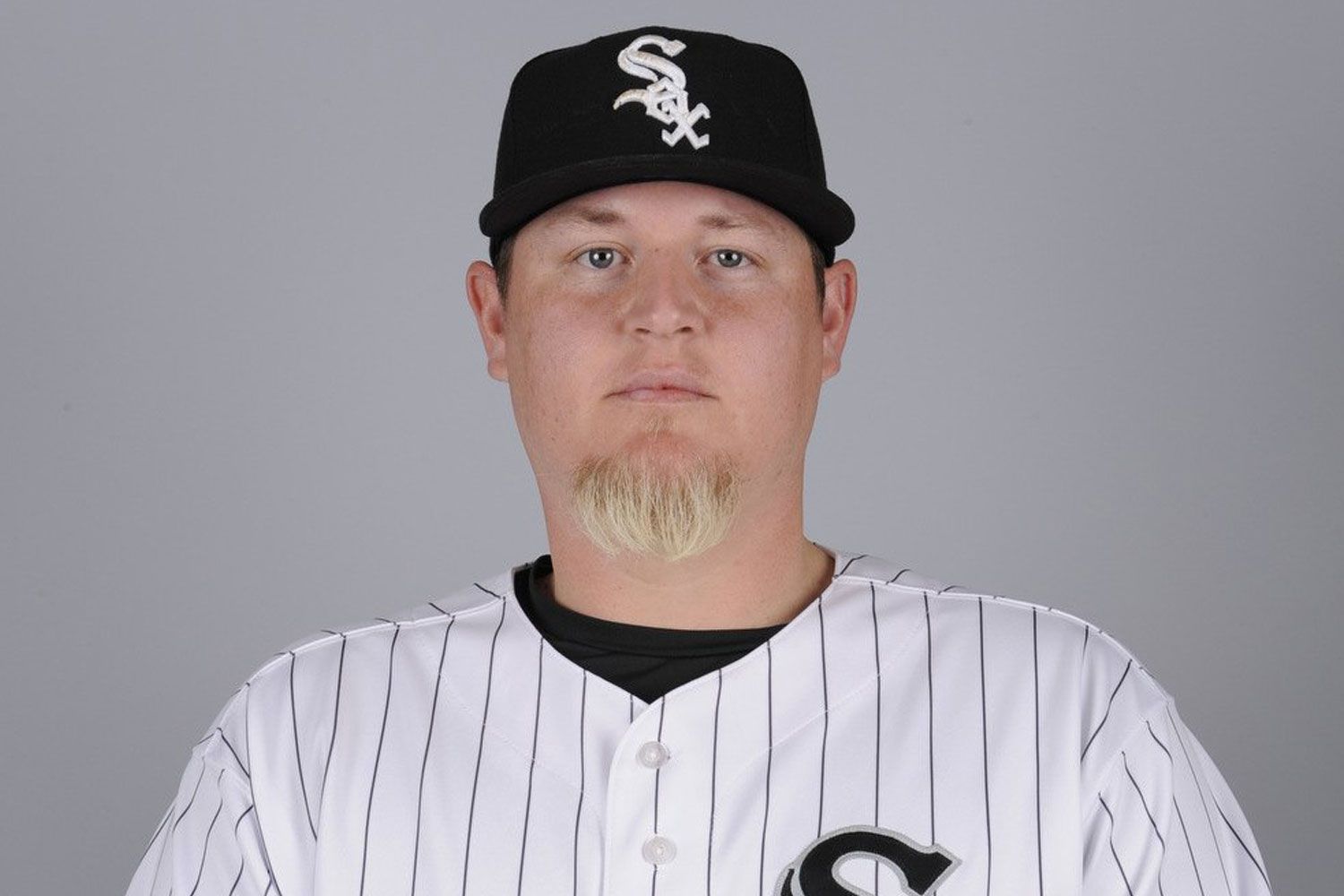 Bobby Jenks