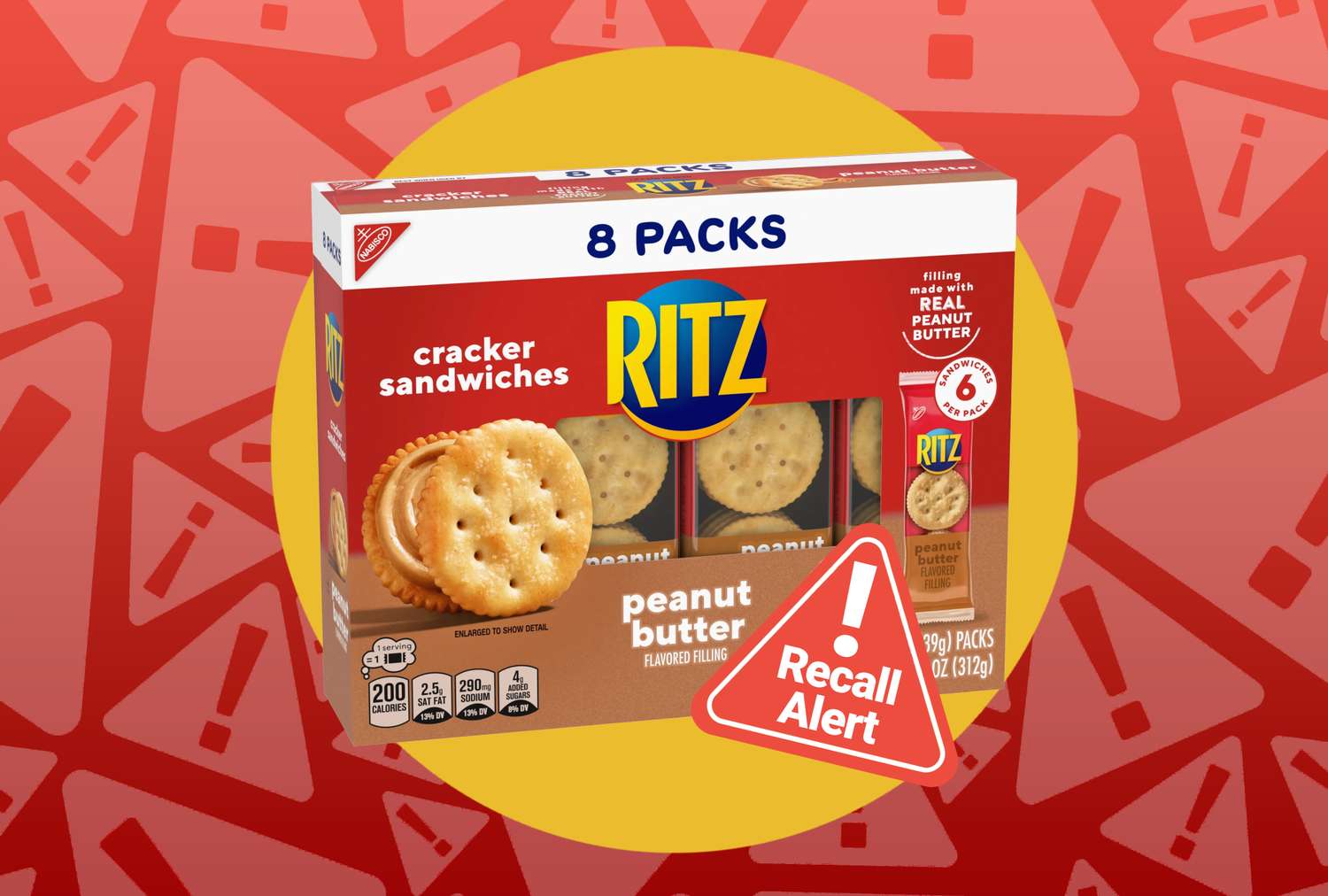 Ritz
