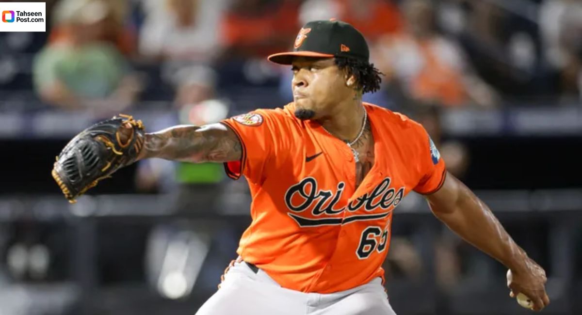 Gregory Soto trade