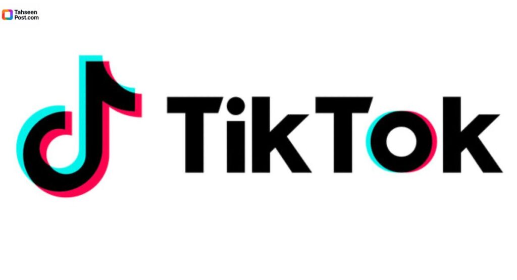 TikTok Ban in the US