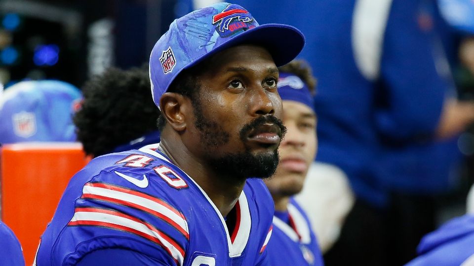 Von Miller