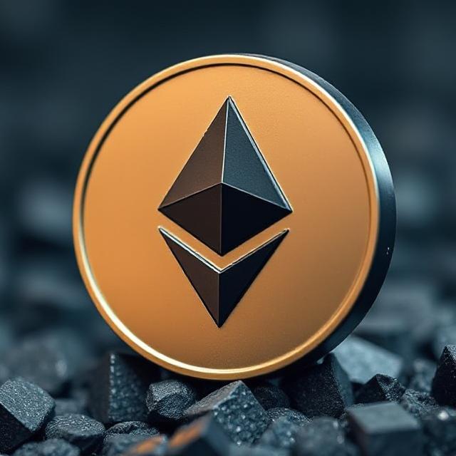 Ethereum