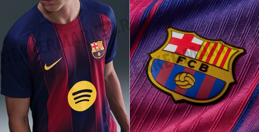 FC Barcelona