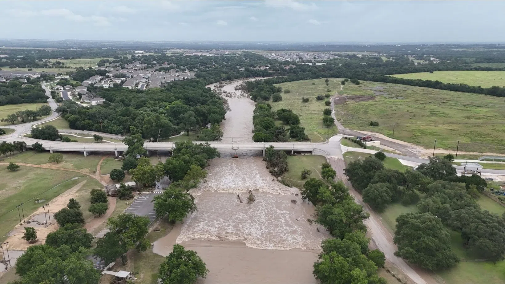 Williamson County