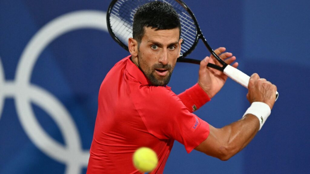 Wimbledon