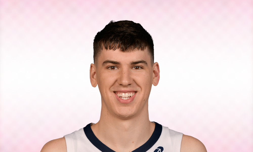 jake laravia