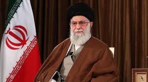 Khamenei warns