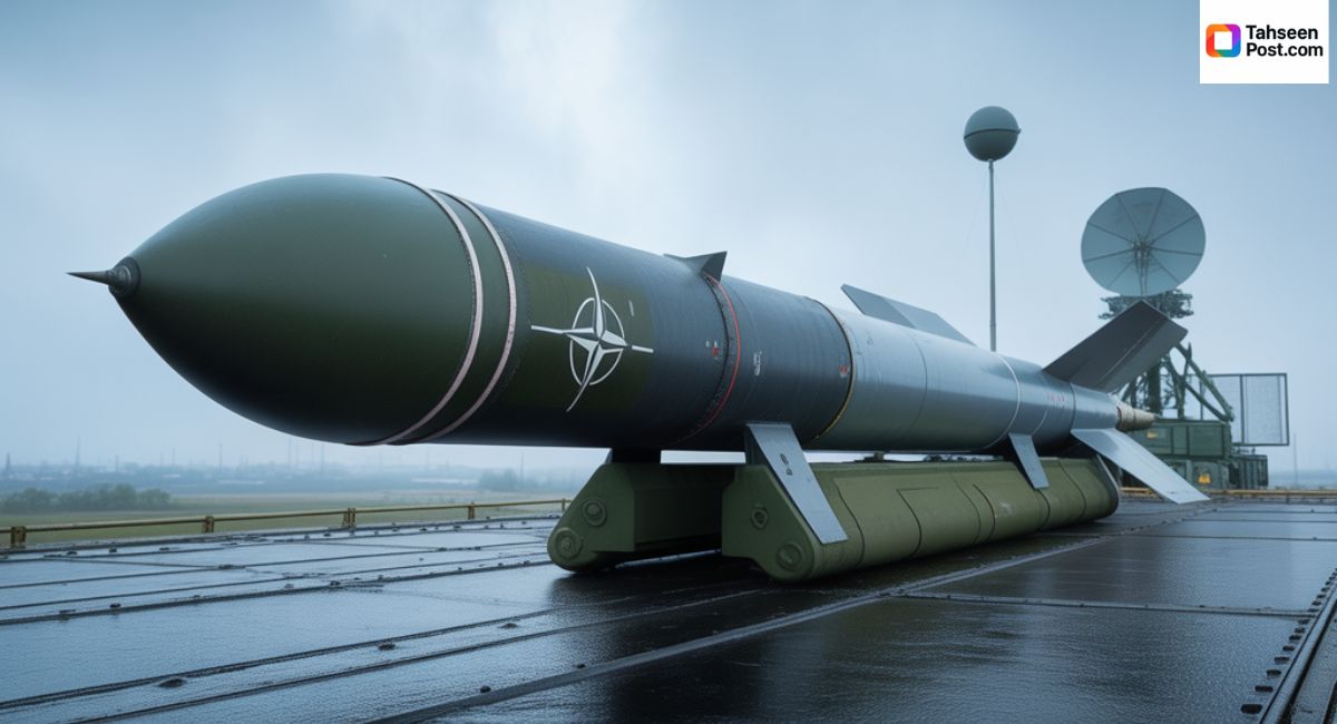 long-range-missiles-nato-dynamics