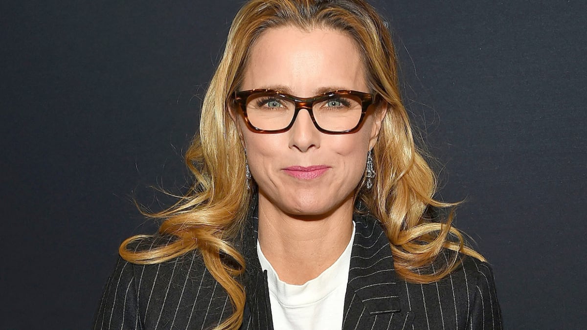 Téa Leoni