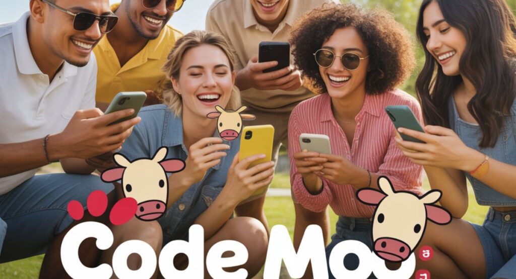 🐔-chick-fil-as-code-moo-game-free-food-fun-challenges-and-summer-cow-collection-2025
