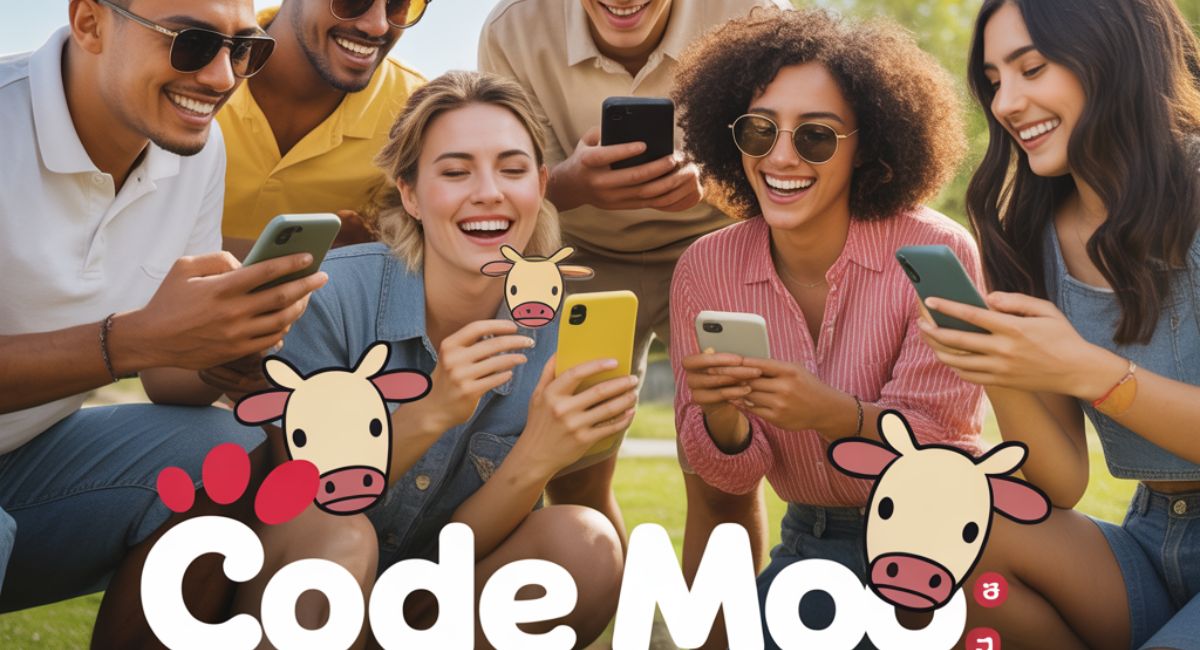 🐔-chick-fil-as-code-moo-game-free-food-fun-challenges-and-summer-cow-collection-2025