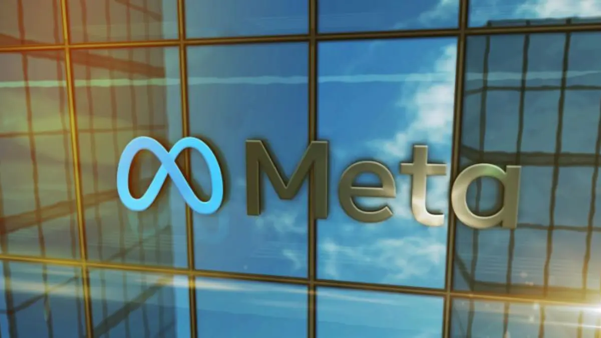 Meta $10B Google Cloud deal