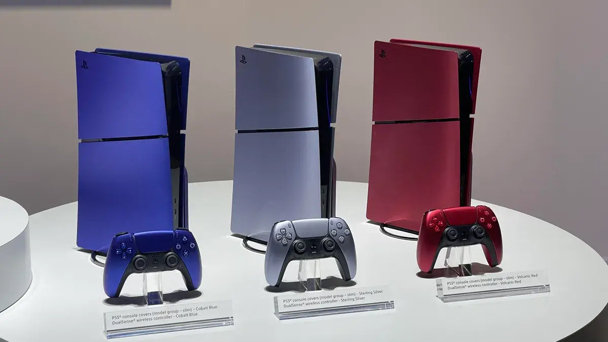 PS5 Price Increase