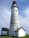 Boston Light - Wikipedia