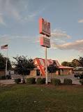 Whataburger - Wikipedia