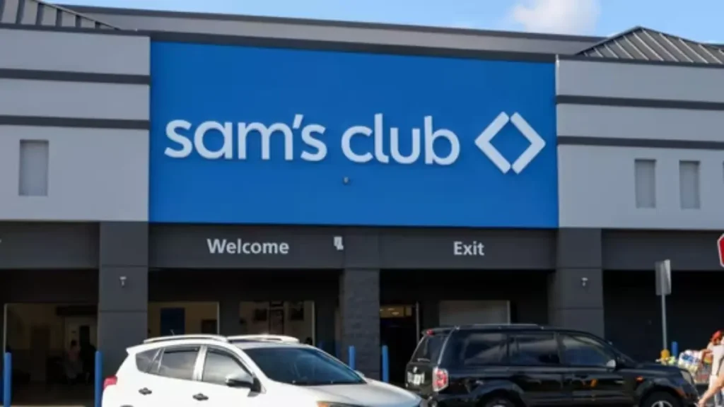 Is Sam Club Open on Labor Day 2025