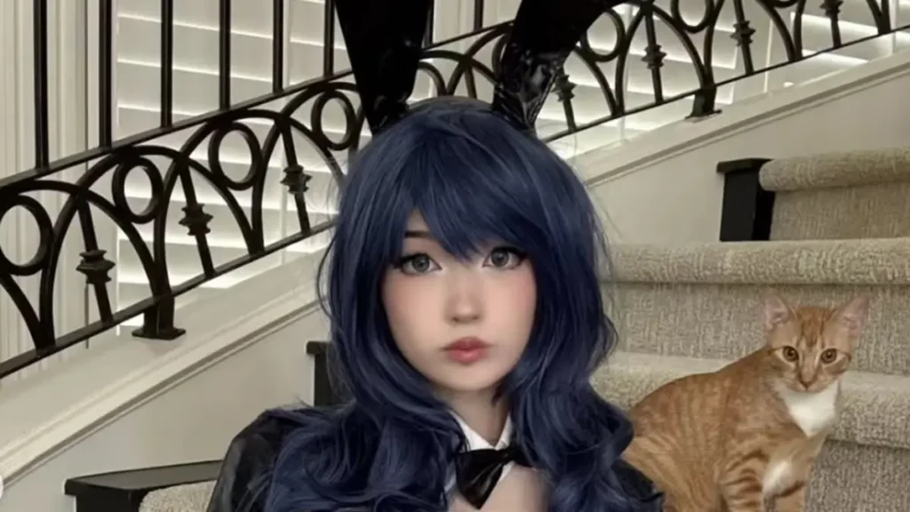 Emiru Harassment TwitchCon 2025