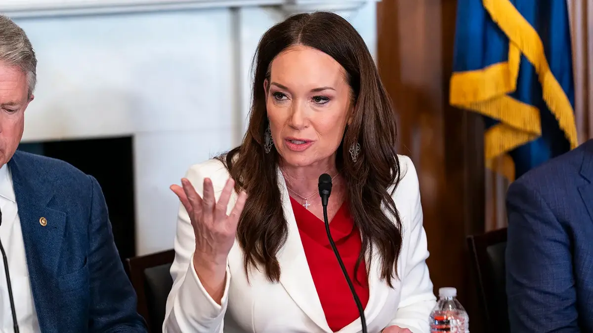 SNAP benefits amid government shutdown