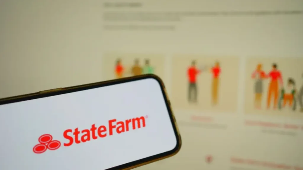 State Farm insurance lawsuit