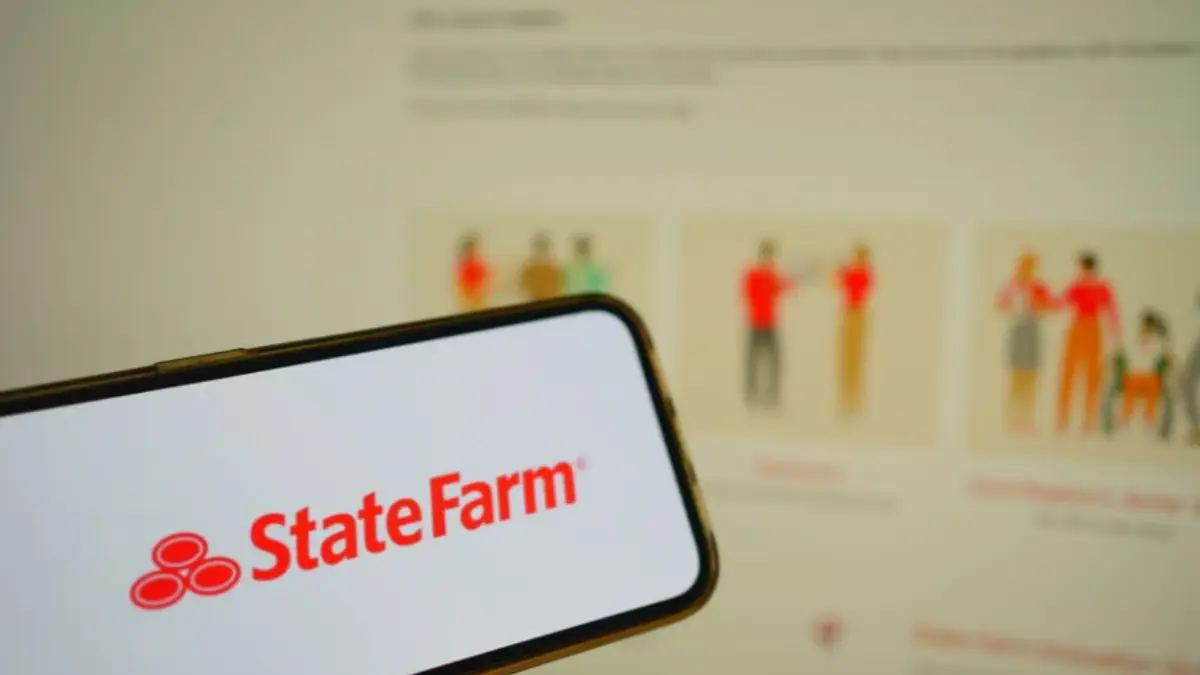 State Farm insurance lawsuit