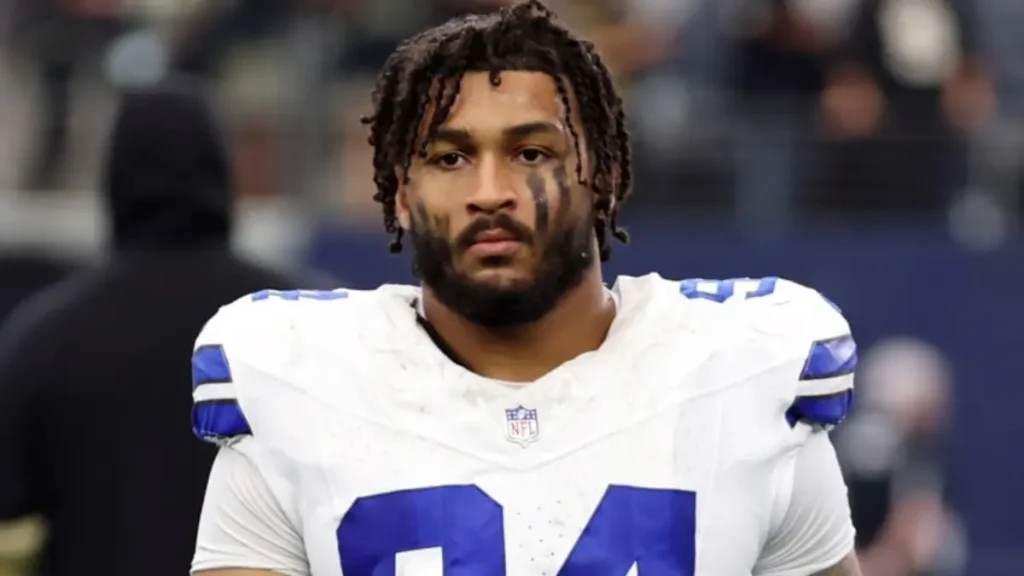 Marshawn Kneeland death