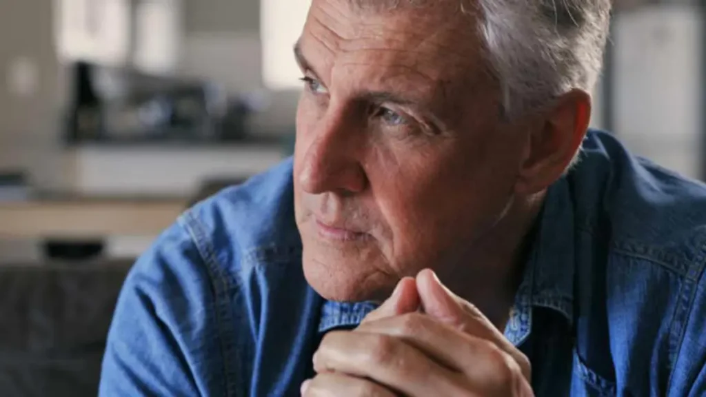 financial independence at 65