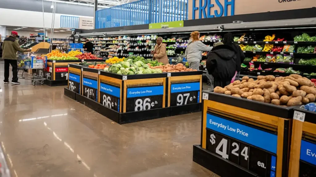 January CPI Inflation Report 2026